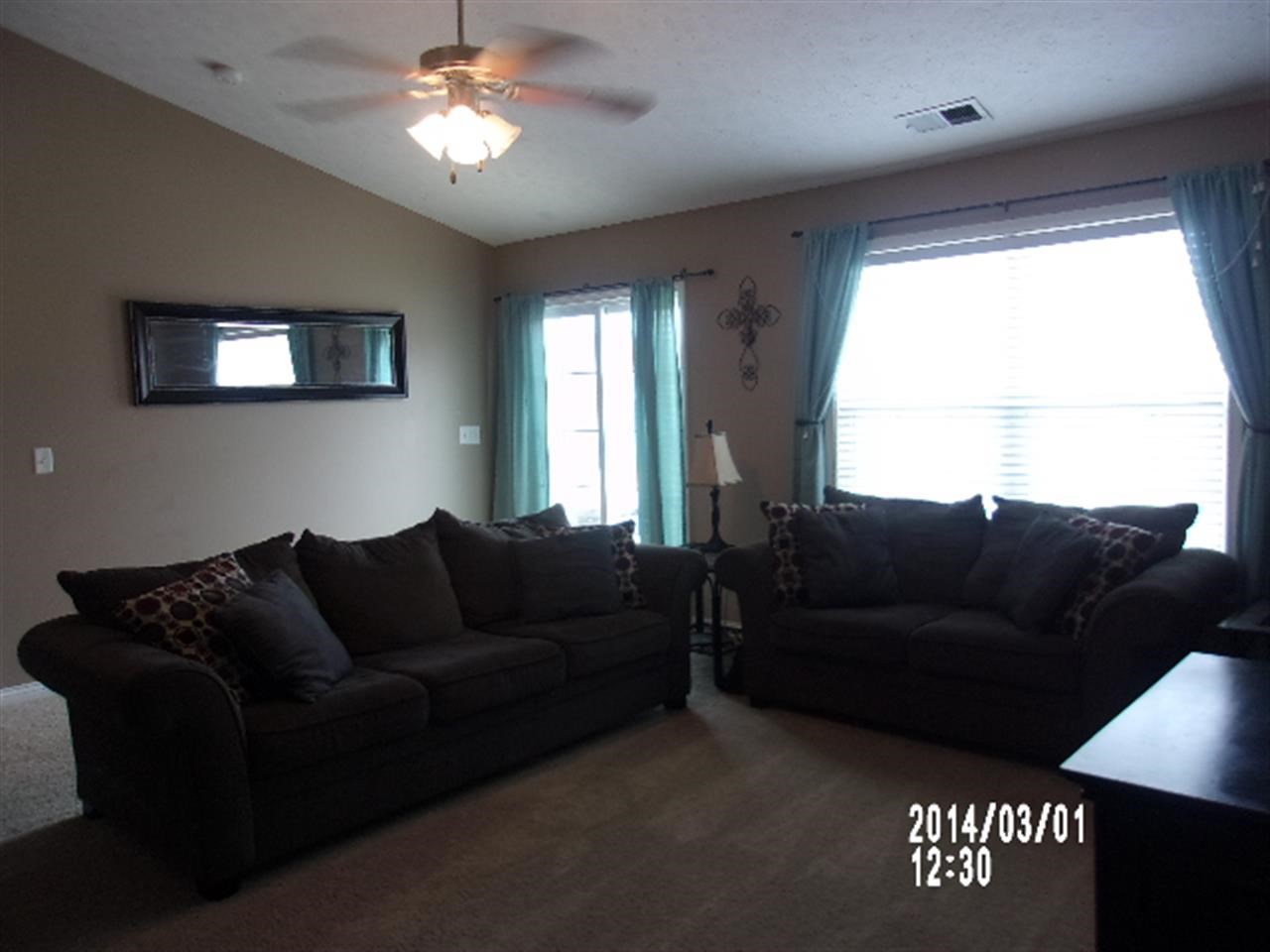 4950 Imperial Dr, Newburgh, IN 47630 photo 6