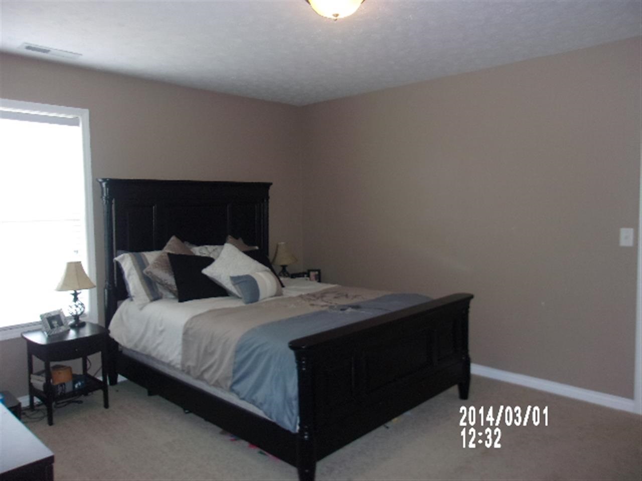 4950 Imperial Dr, Newburgh, IN 47630 photo 15