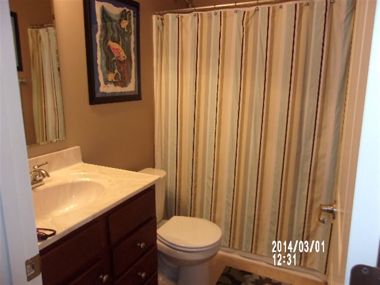 4950 Imperial Dr, Newburgh, IN 47630 photo 23