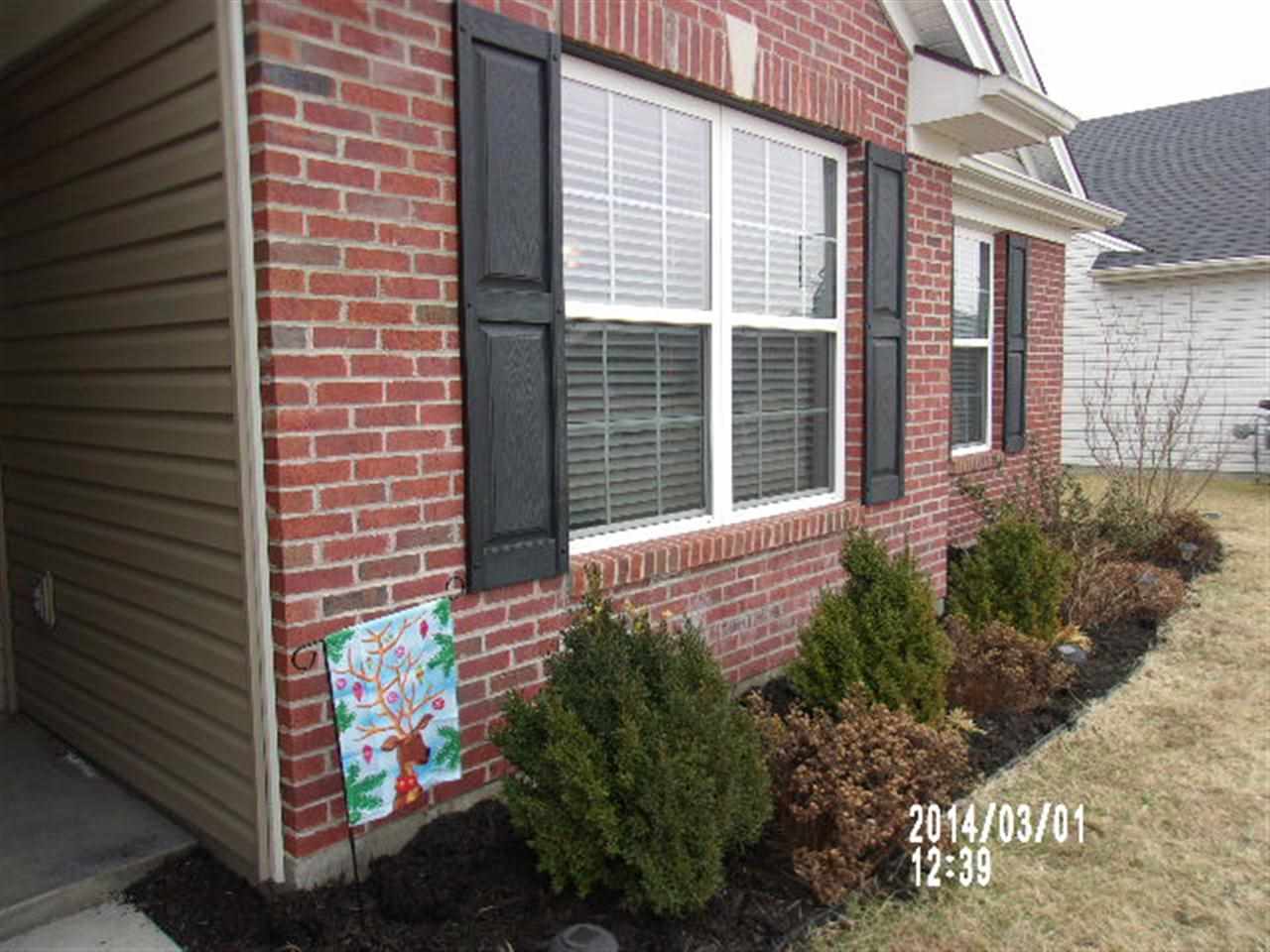4950 Imperial Dr, Newburgh, IN 47630 photo 27