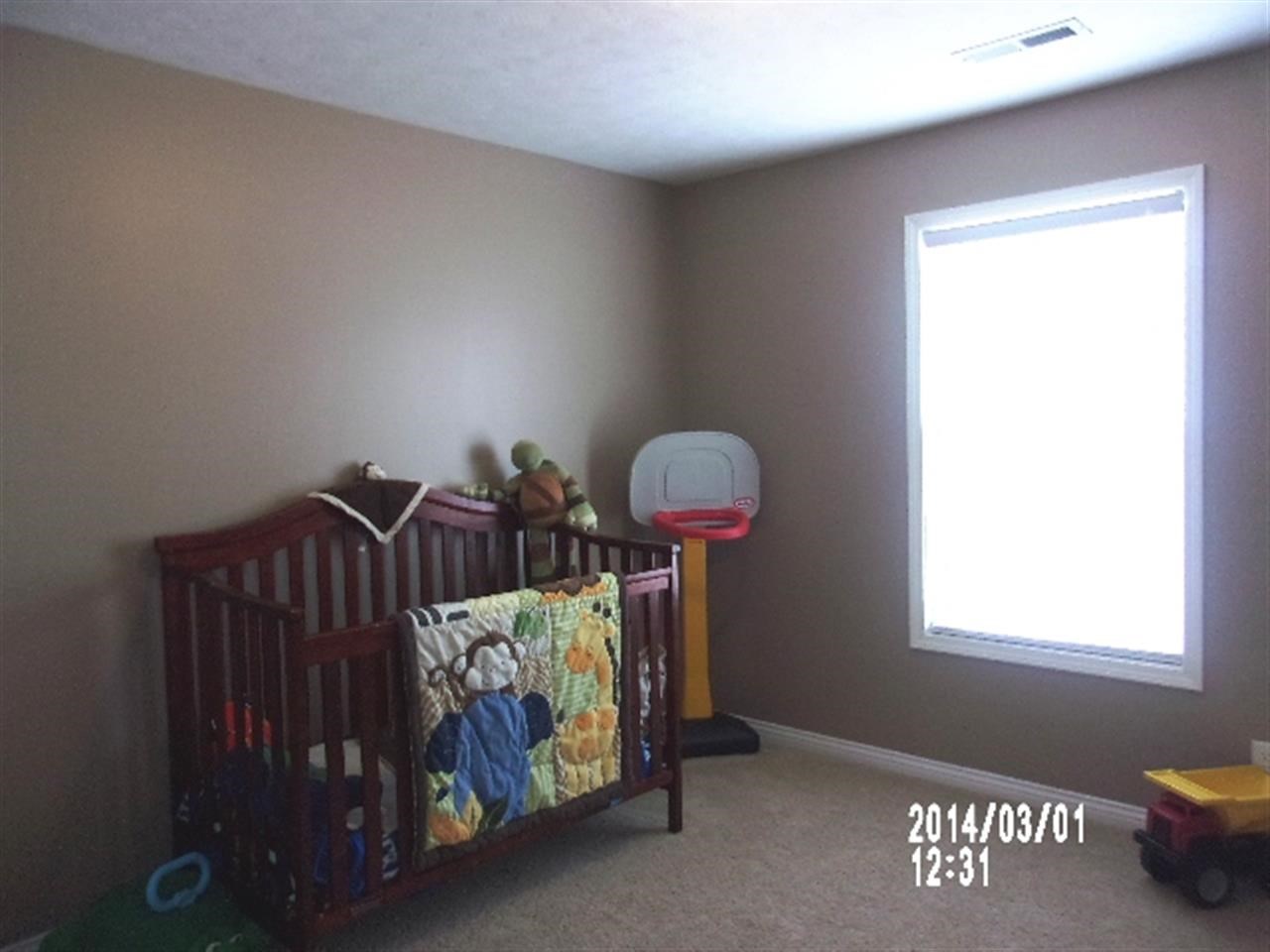 4950 Imperial Dr, Newburgh, IN 47630 photo 24
