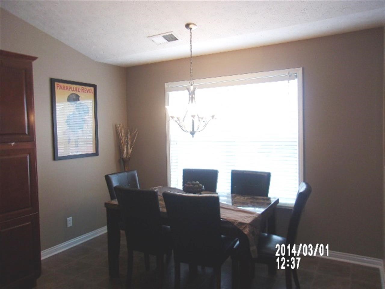 4950 Imperial Dr, Newburgh, IN 47630 photo 14