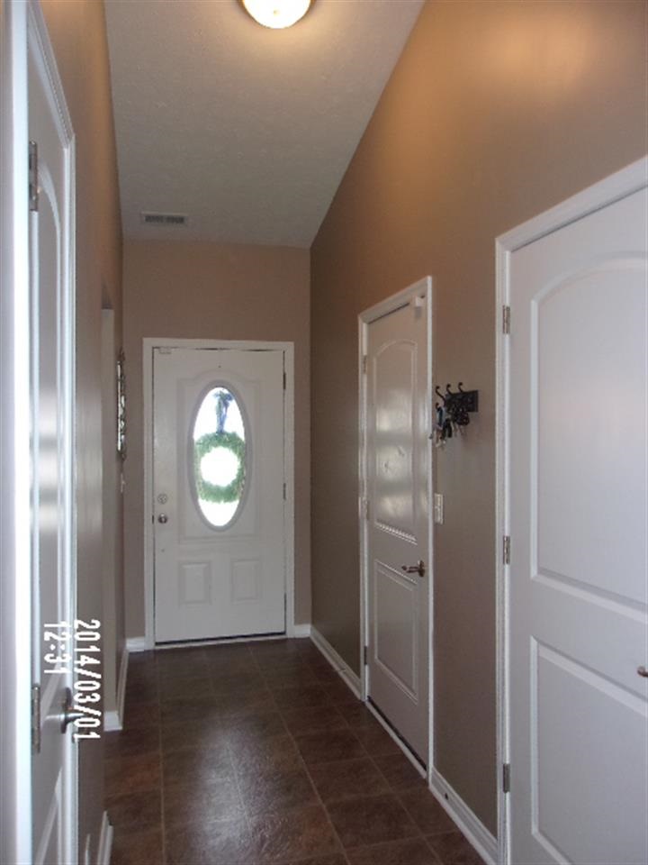 4950 Imperial Dr, Newburgh, IN 47630 photo 3