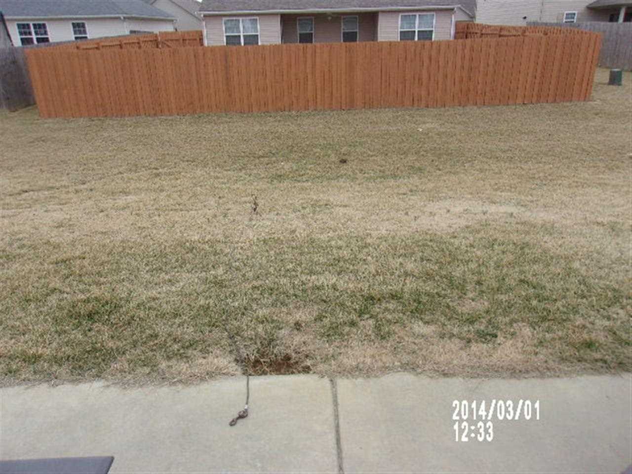 4950 Imperial Dr, Newburgh, IN 47630 photo 26