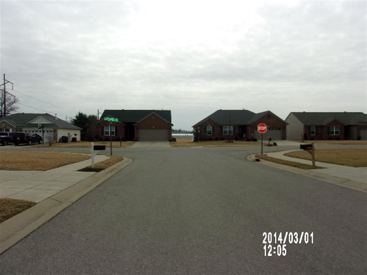 4950 Imperial Dr, Newburgh, IN 47630 photo 30