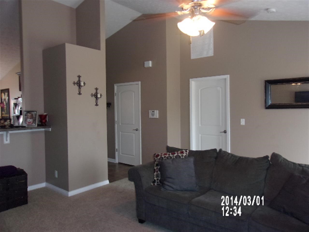 4950 Imperial Dr, Newburgh, IN 47630 photo 5