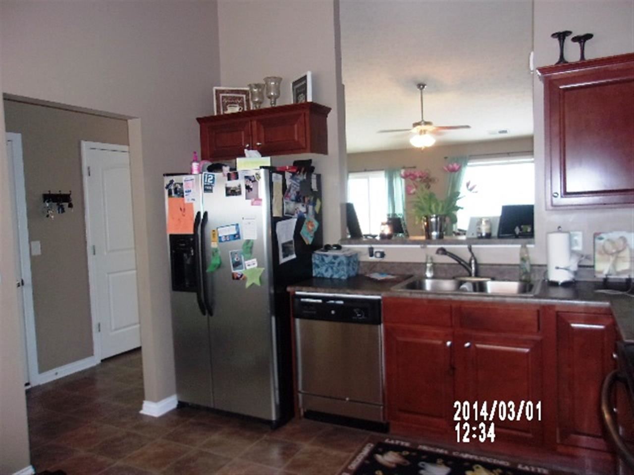 4950 Imperial Dr, Newburgh, IN 47630 photo 13