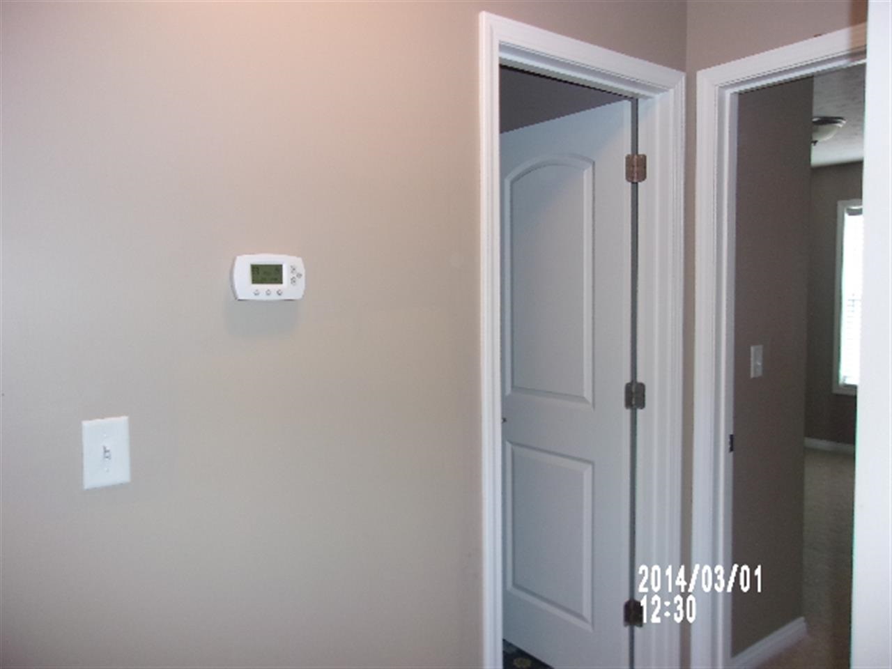4950 Imperial Dr, Newburgh, IN 47630 photo 21
