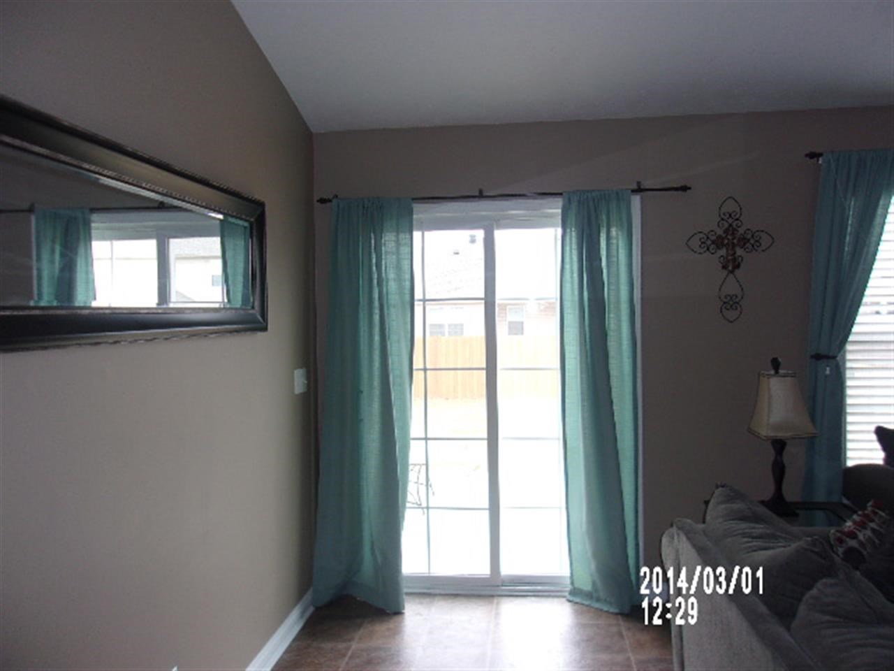 4950 Imperial Dr, Newburgh, IN 47630 photo 9