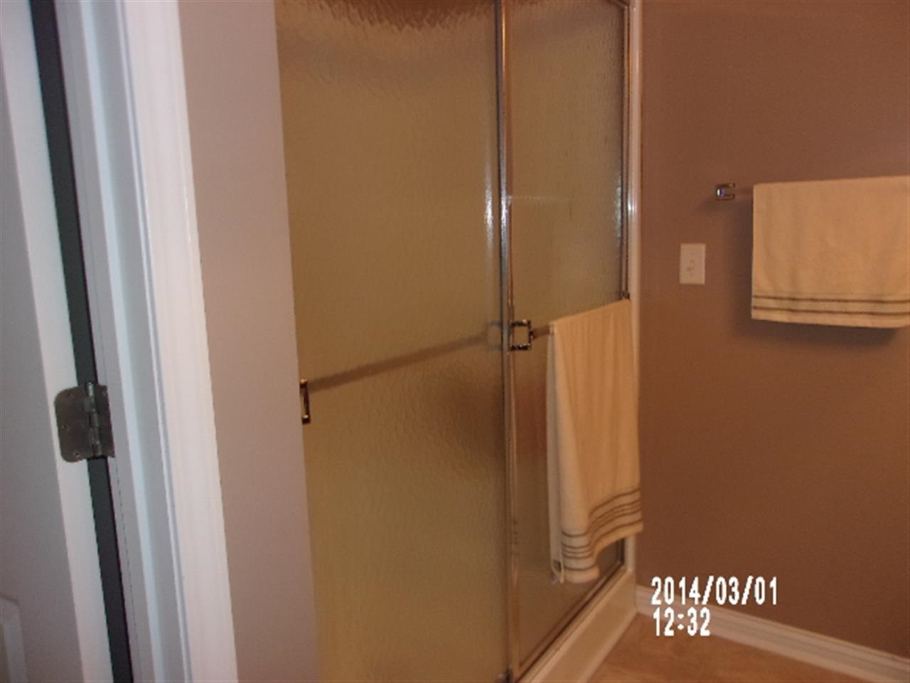 4950 Imperial Dr, Newburgh, IN 47630 photo 19