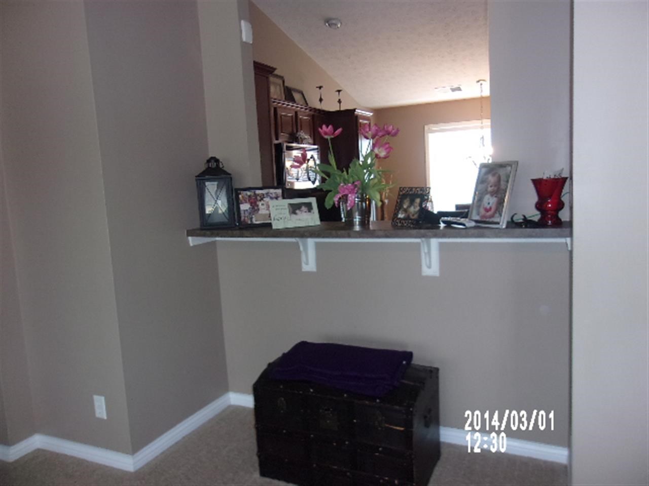 4950 Imperial Dr, Newburgh, IN 47630 photo 10