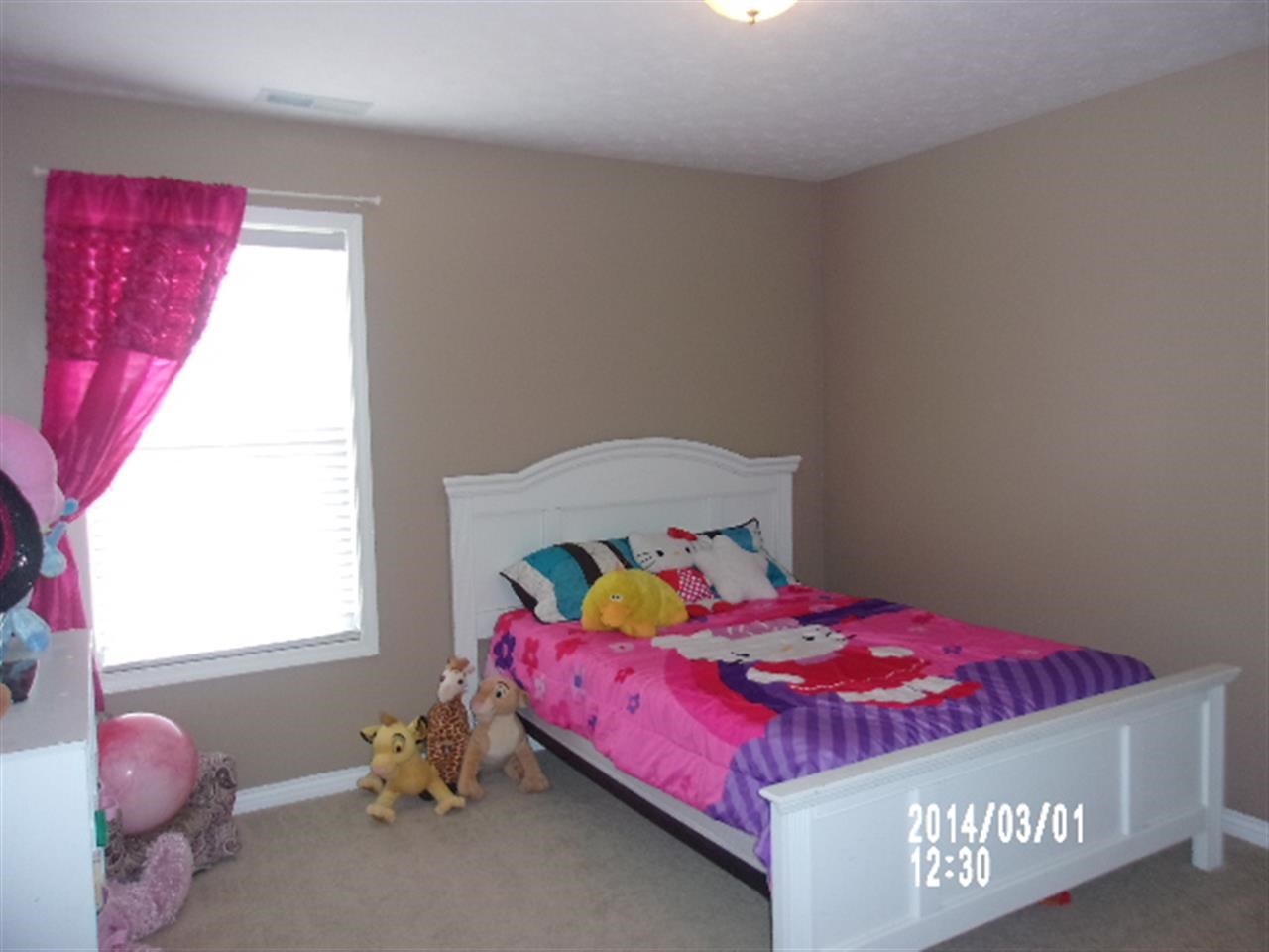 4950 Imperial Dr, Newburgh, IN 47630 photo 20