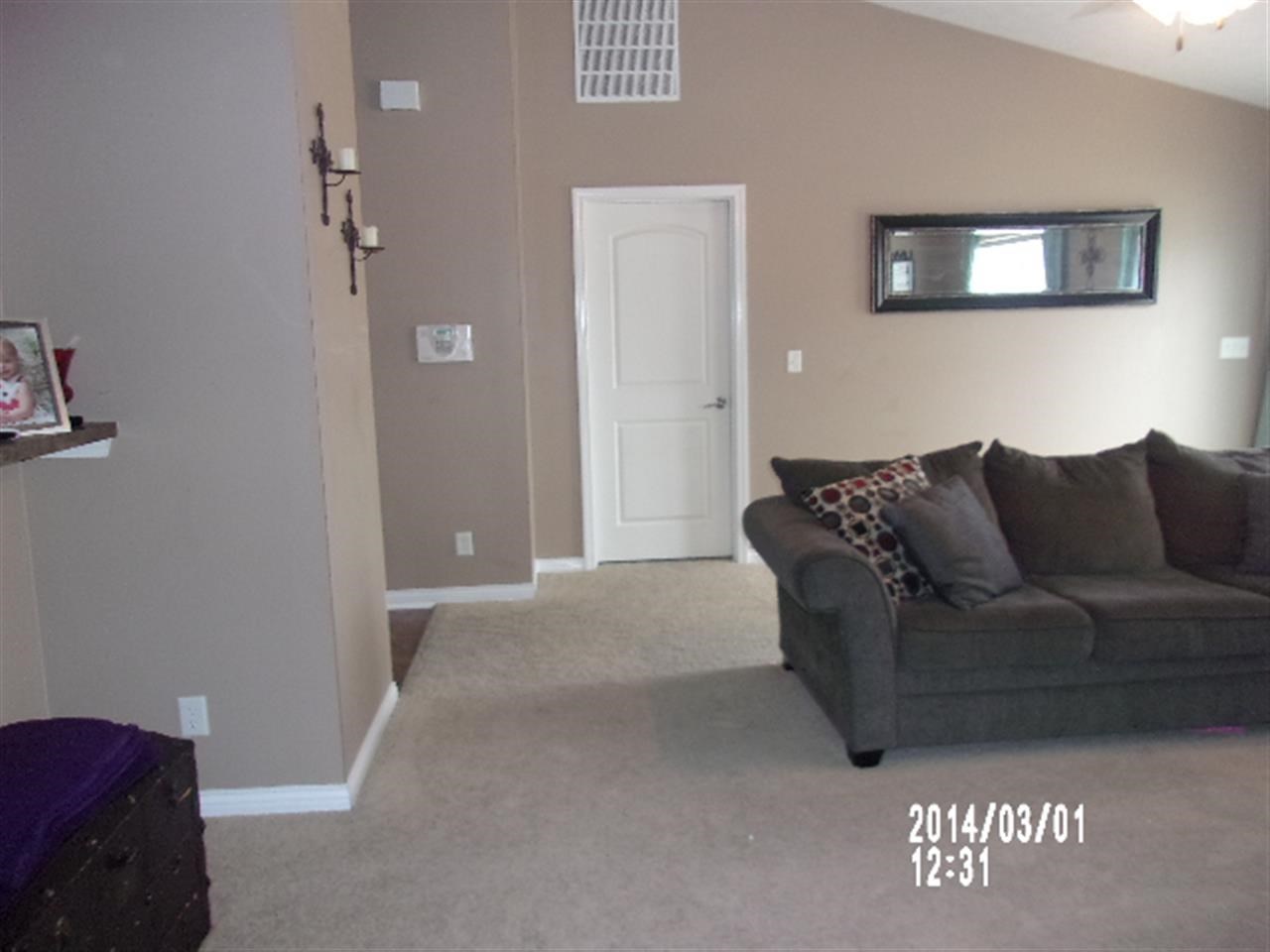 4950 Imperial Dr, Newburgh, IN 47630 photo 7