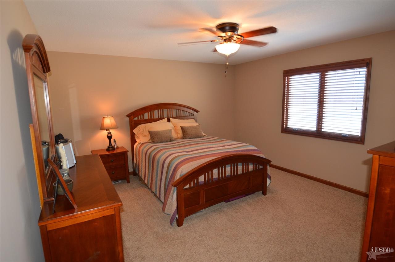 3036 Marguerite Dr, Huntertown, IN 46748 photo 13