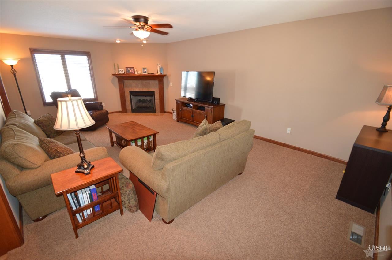 3036 Marguerite Dr, Huntertown, IN 46748 photo 3