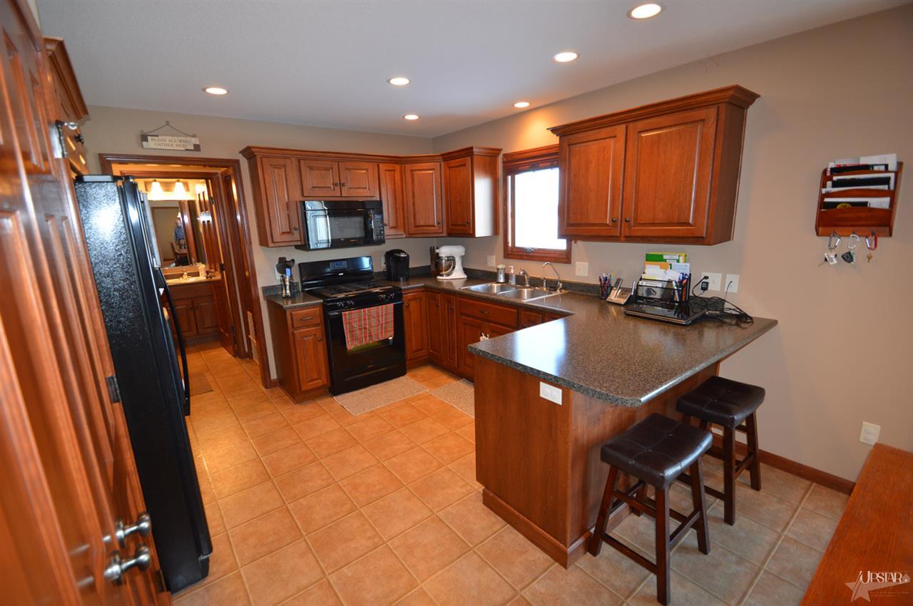 3036 Marguerite Dr, Huntertown, IN 46748 photo 6