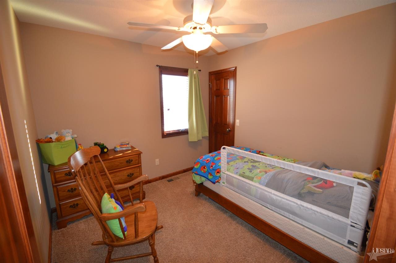 3036 Marguerite Dr, Huntertown, IN 46748 photo 19