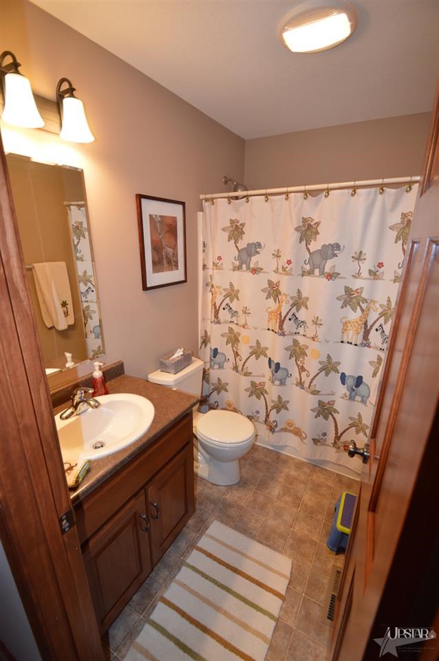 3036 Marguerite Dr, Huntertown, IN 46748 photo 20