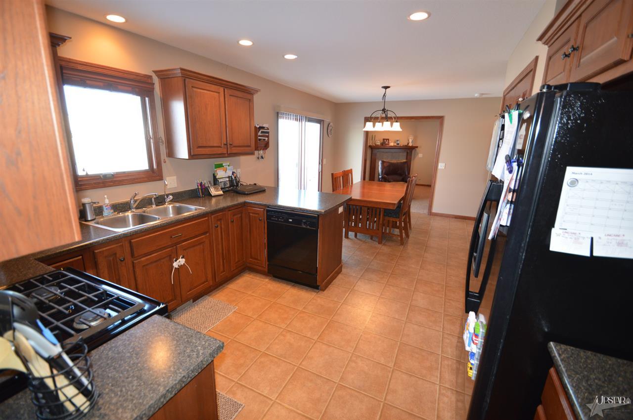3036 Marguerite Dr, Huntertown, IN 46748 photo 7