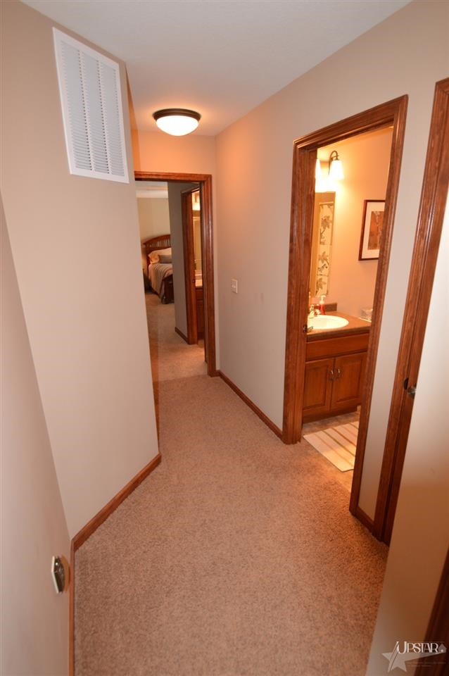 3036 Marguerite Dr, Huntertown, IN 46748 photo 12
