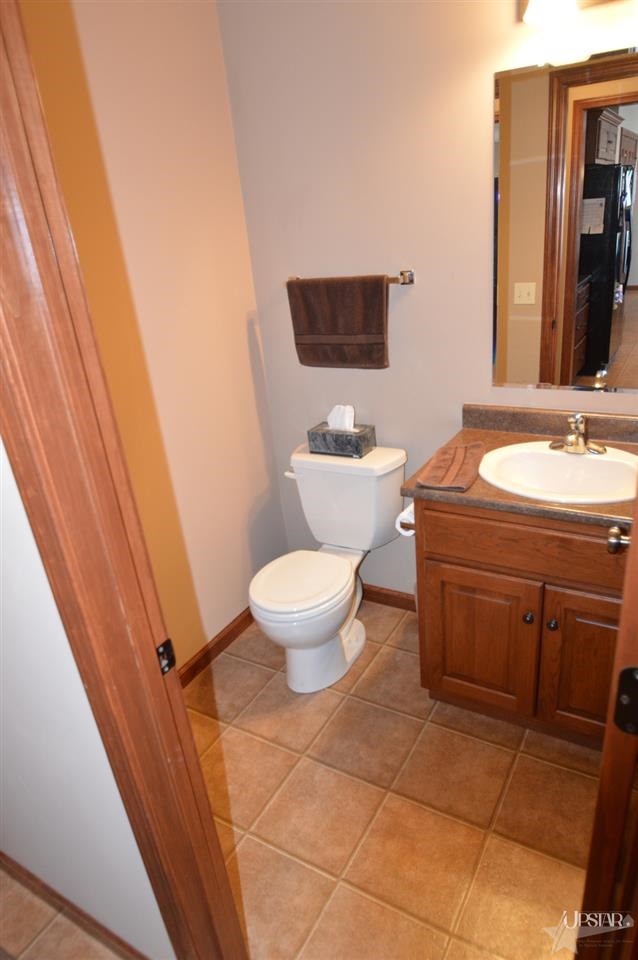 3036 Marguerite Dr, Huntertown, IN 46748 photo 10