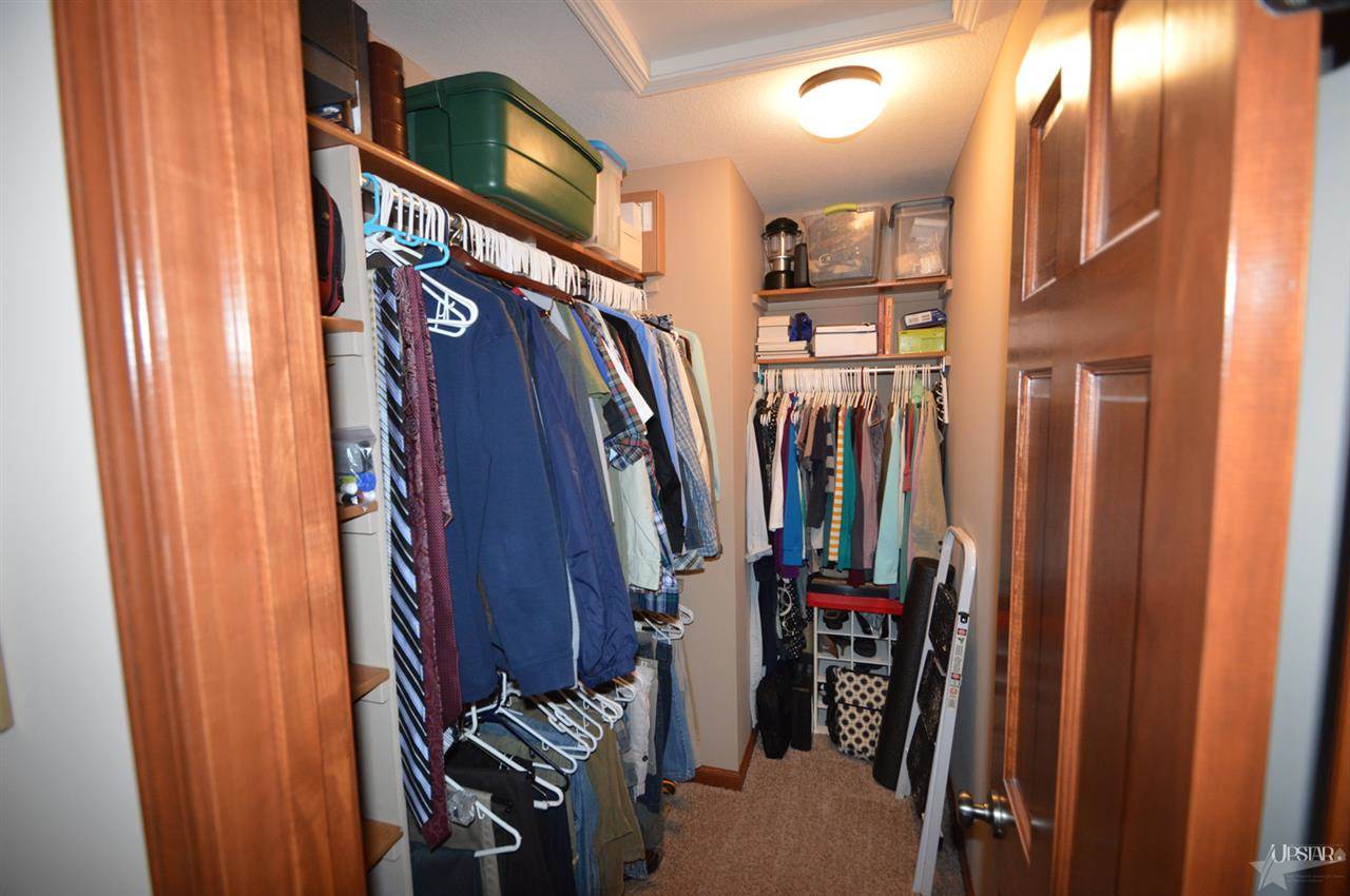 3036 Marguerite Dr, Huntertown, IN 46748 photo 15