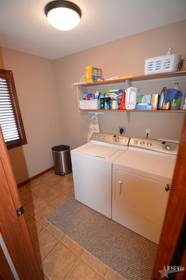3036 Marguerite Dr, Huntertown, IN 46748 photo 11
