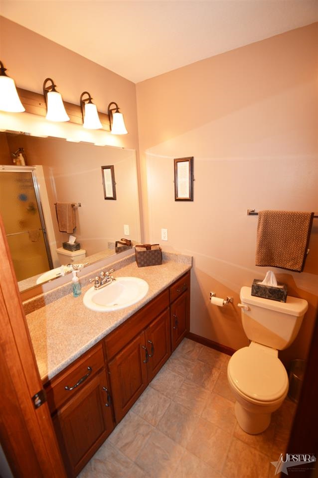 3036 Marguerite Dr, Huntertown, IN 46748 photo 16