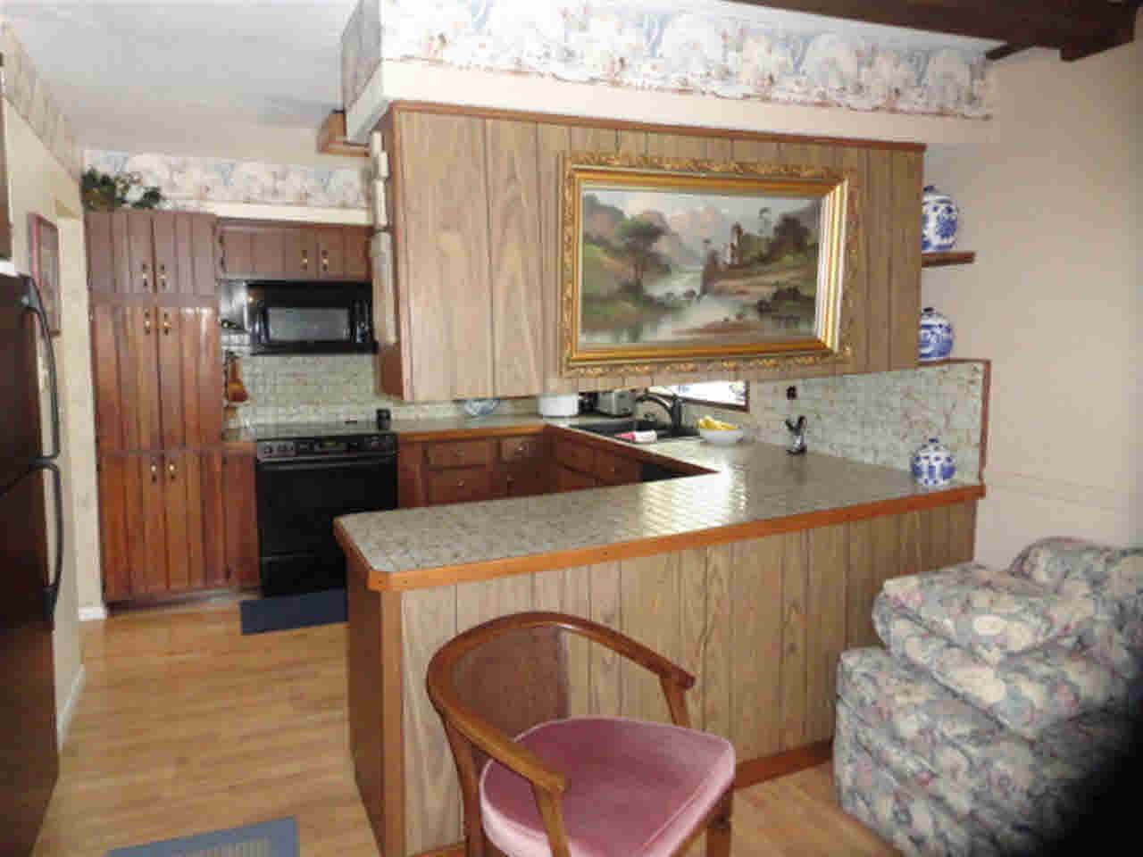 1711 Mayfield Dr, Goshen, IN 46526 photo 12