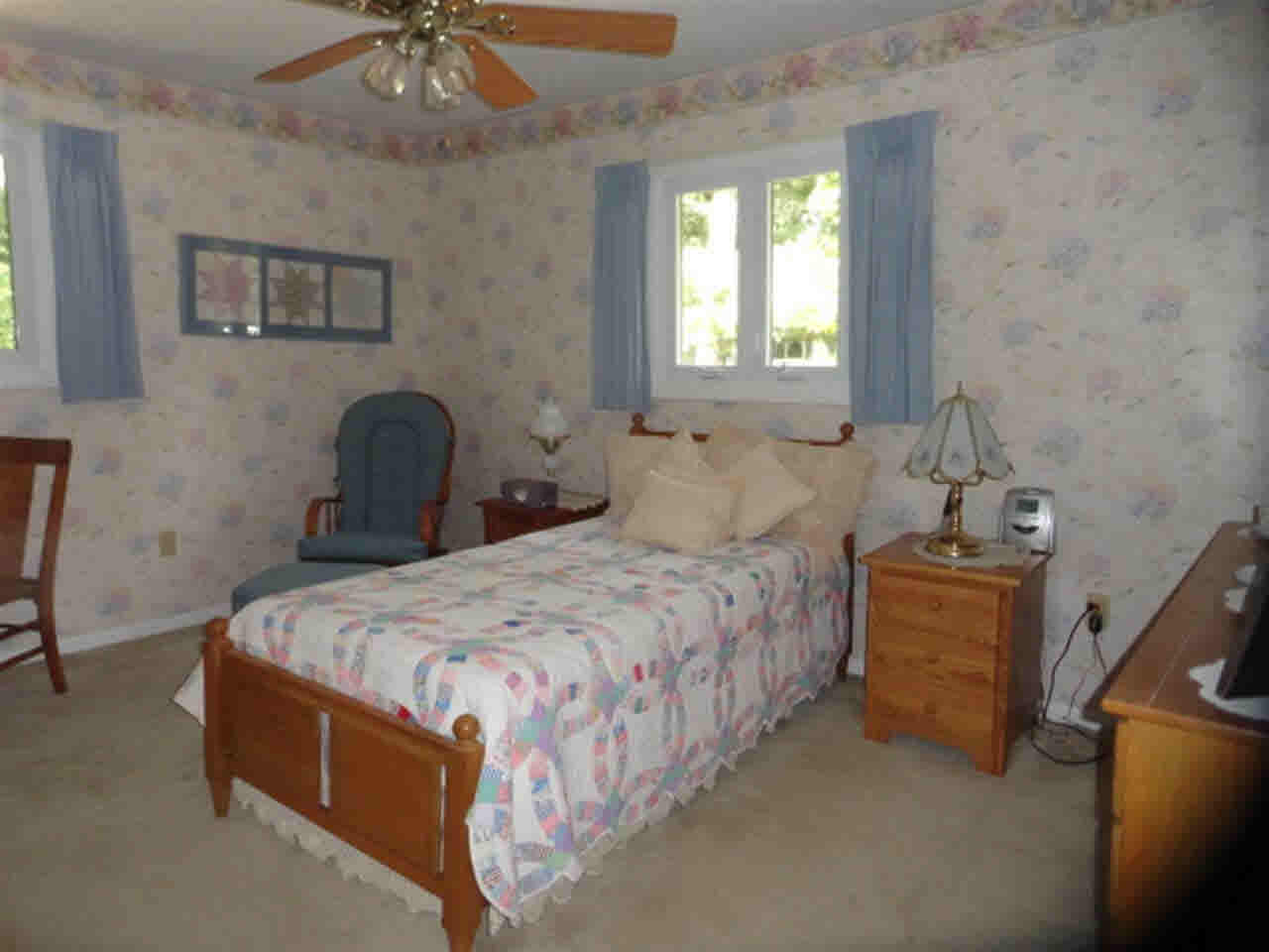 1711 Mayfield Dr, Goshen, IN 46526 photo 7