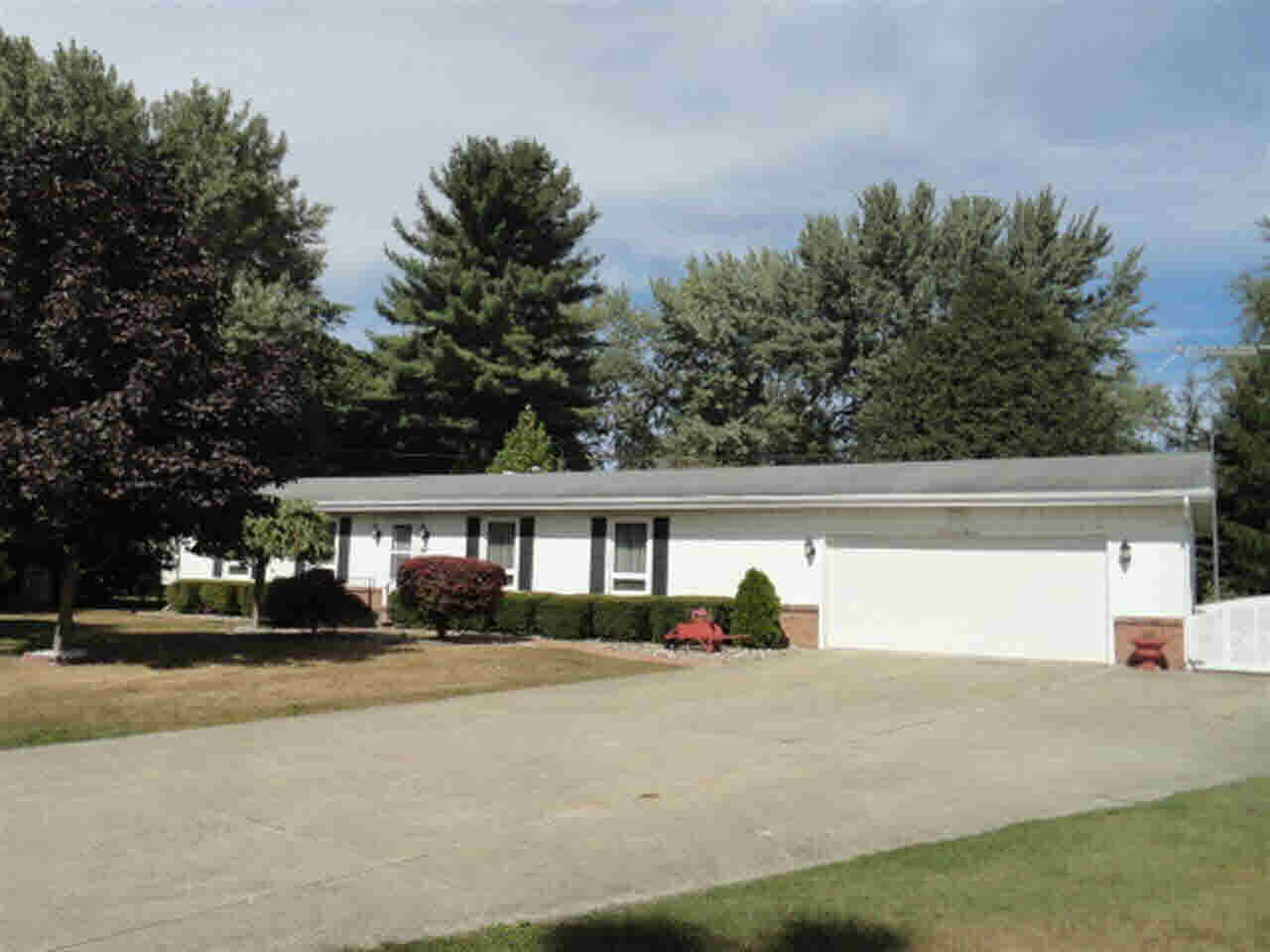 1711 Mayfield Dr, Goshen, IN 46526 photo 16