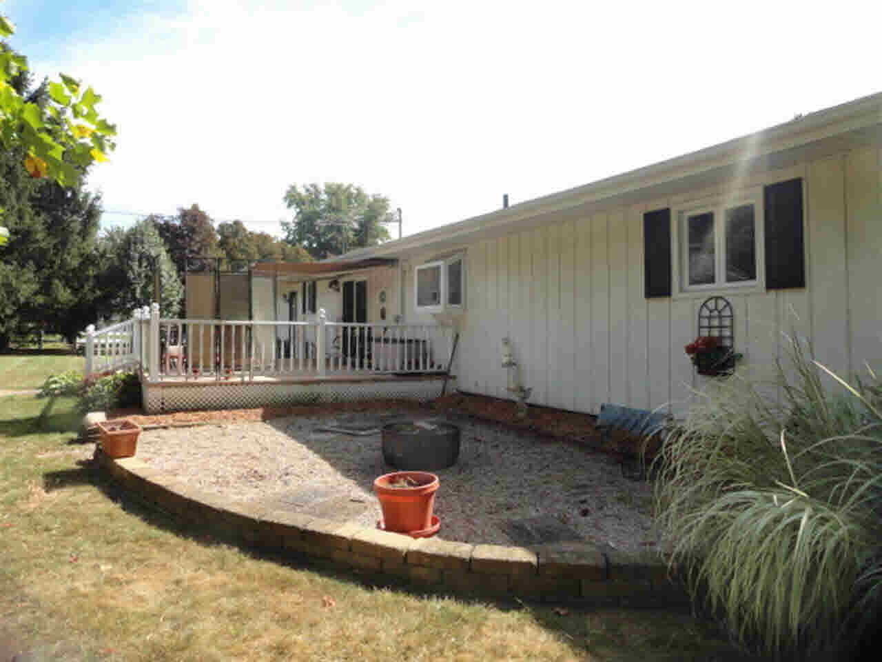 1711 Mayfield Dr, Goshen, IN 46526 photo 15