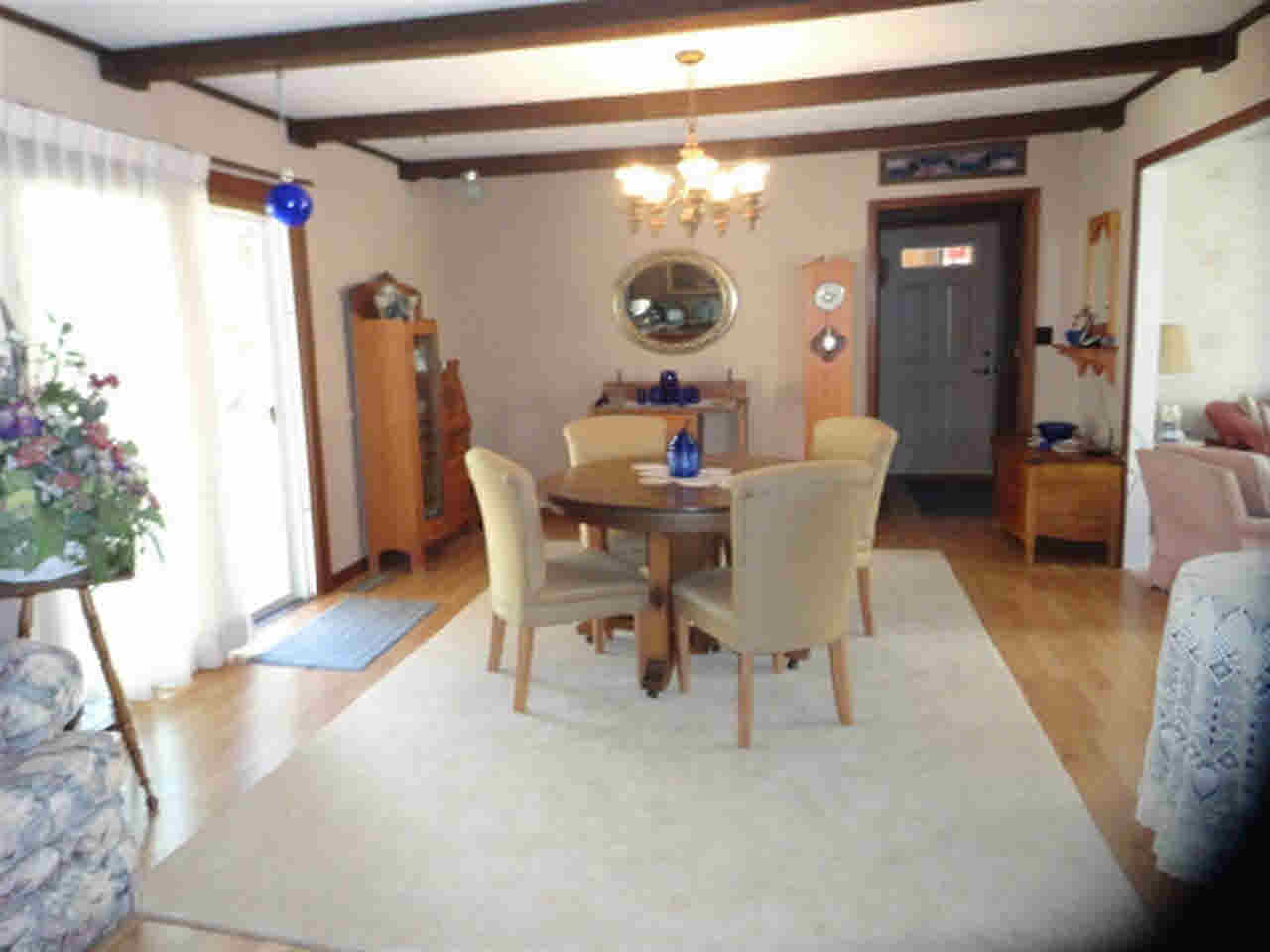 1711 Mayfield Dr, Goshen, IN 46526 photo 6
