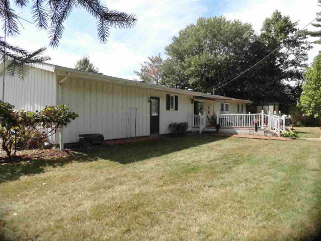 1711 Mayfield Dr, Goshen, IN 46526 photo 17