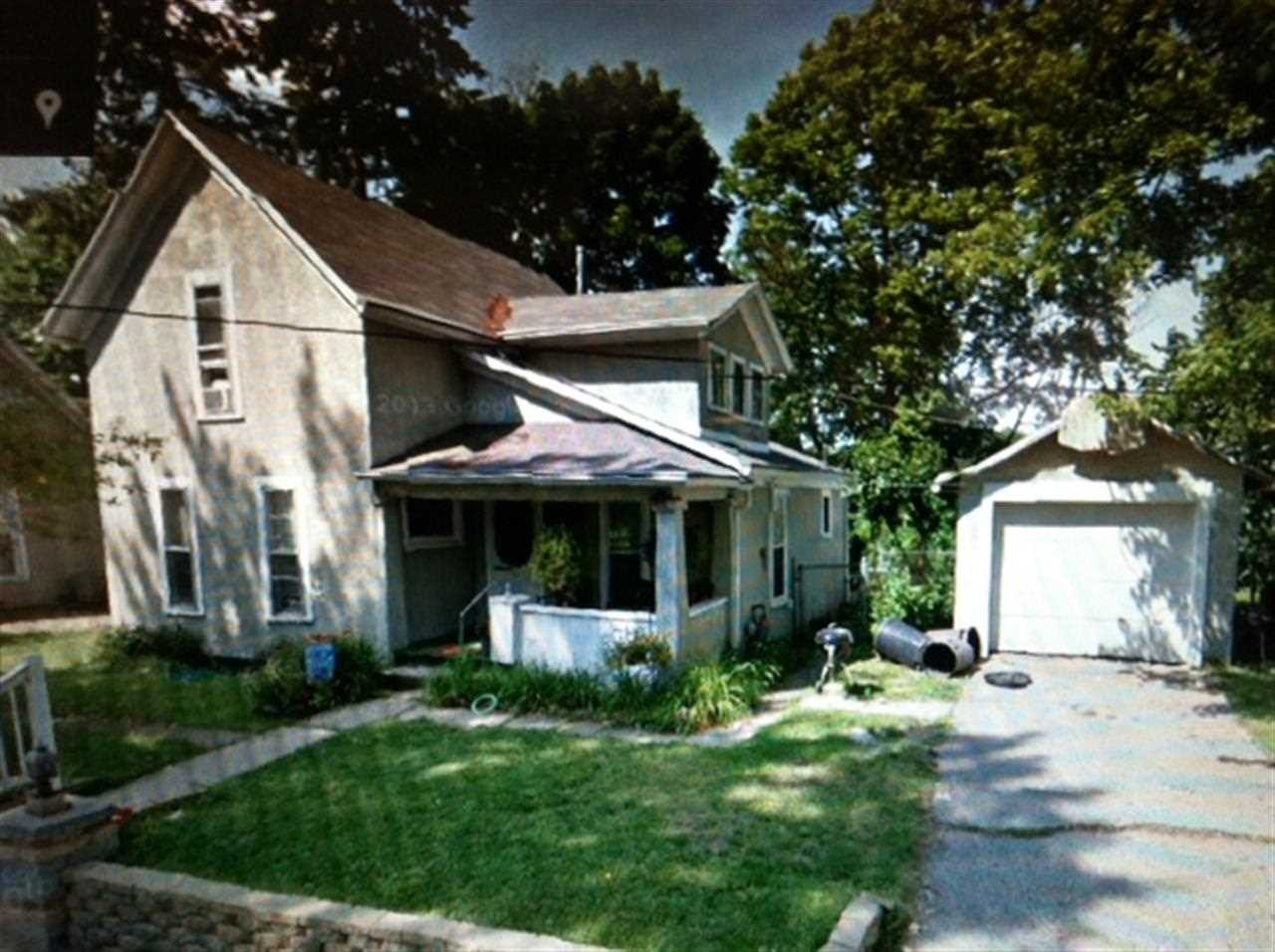 105 Canal St, Goshen, IN 46526 photo 1