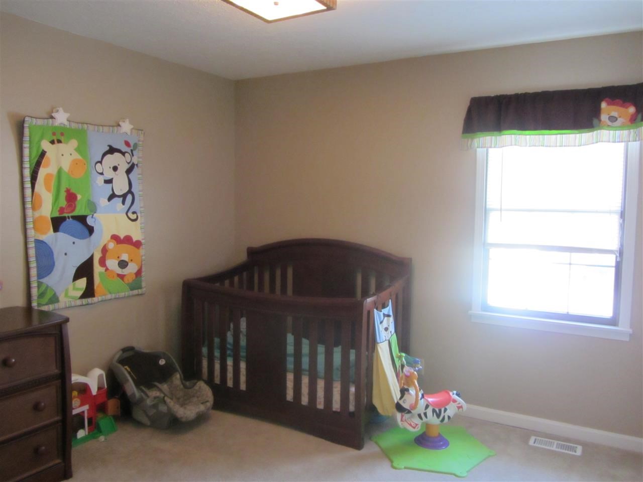 4710 Leah Dr, Evansville, IN 47711 photo 17