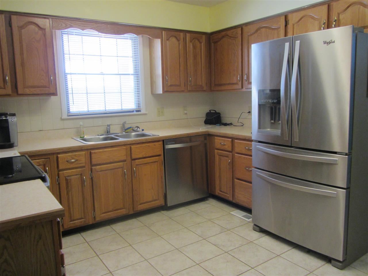 4710 Leah Dr, Evansville, IN 47711 photo 5