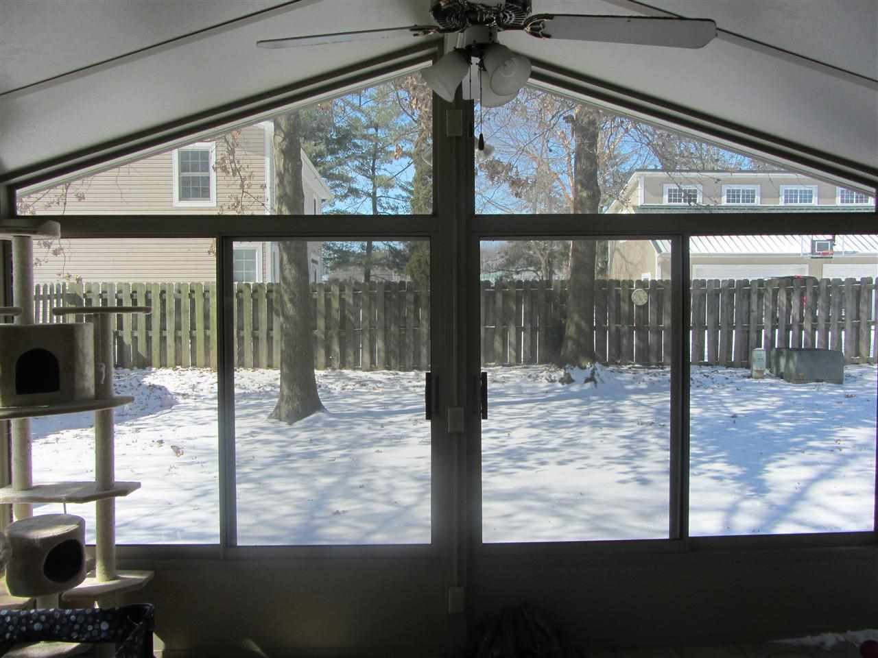 4710 Leah Dr, Evansville, IN 47711 photo 22