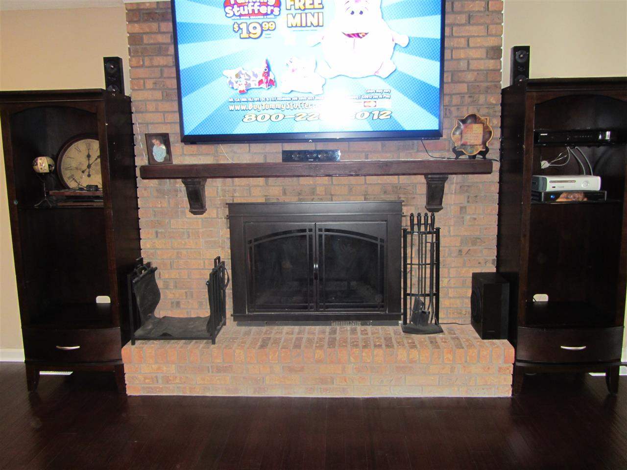 4710 Leah Dr, Evansville, IN 47711 photo 3