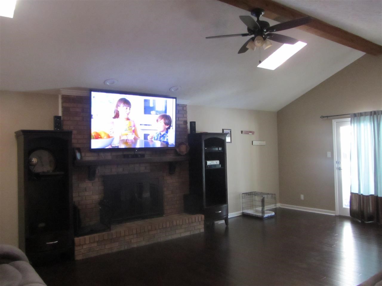 4710 Leah Dr, Evansville, IN 47711 photo 4