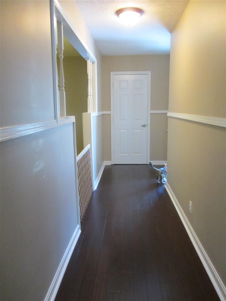 4710 Leah Dr, Evansville, IN 47711 photo 10