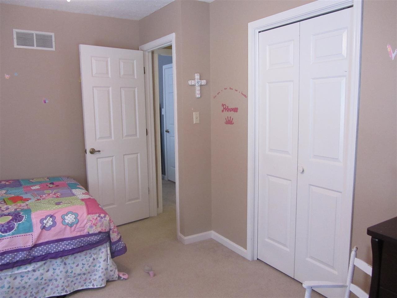4710 Leah Dr, Evansville, IN 47711 photo 16