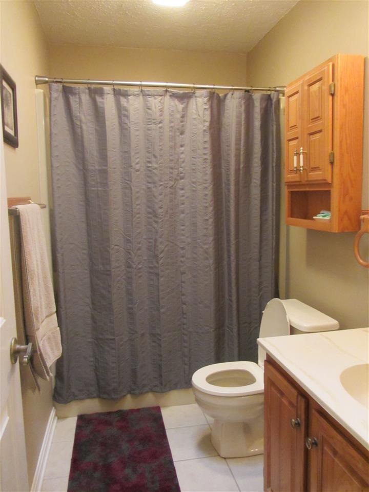 4710 Leah Dr, Evansville, IN 47711 photo 13