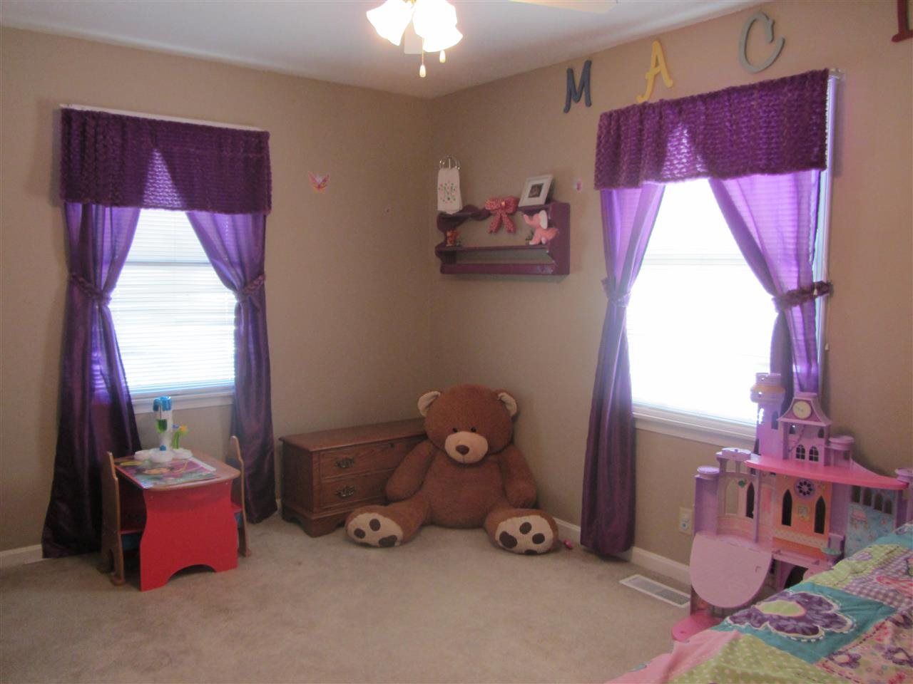 4710 Leah Dr, Evansville, IN 47711 photo 15