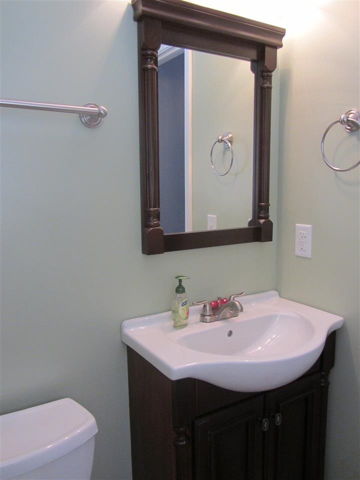 4710 Leah Dr, Evansville, IN 47711 photo 20