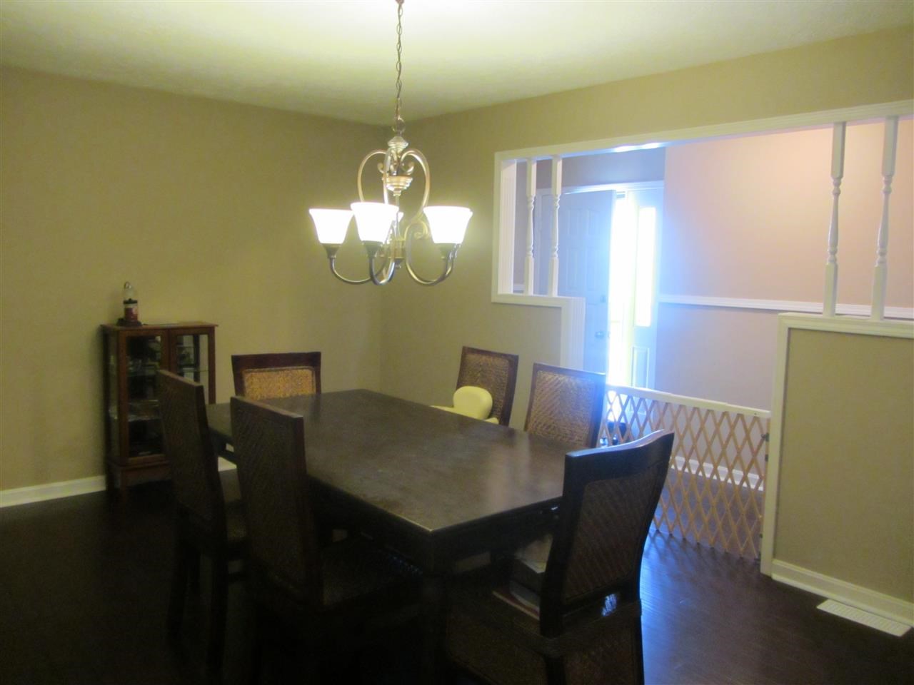 4710 Leah Dr, Evansville, IN 47711 photo 9