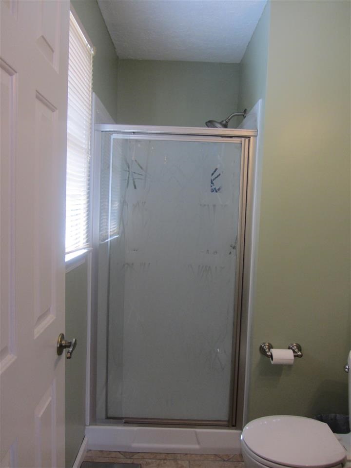 4710 Leah Dr, Evansville, IN 47711 photo 19