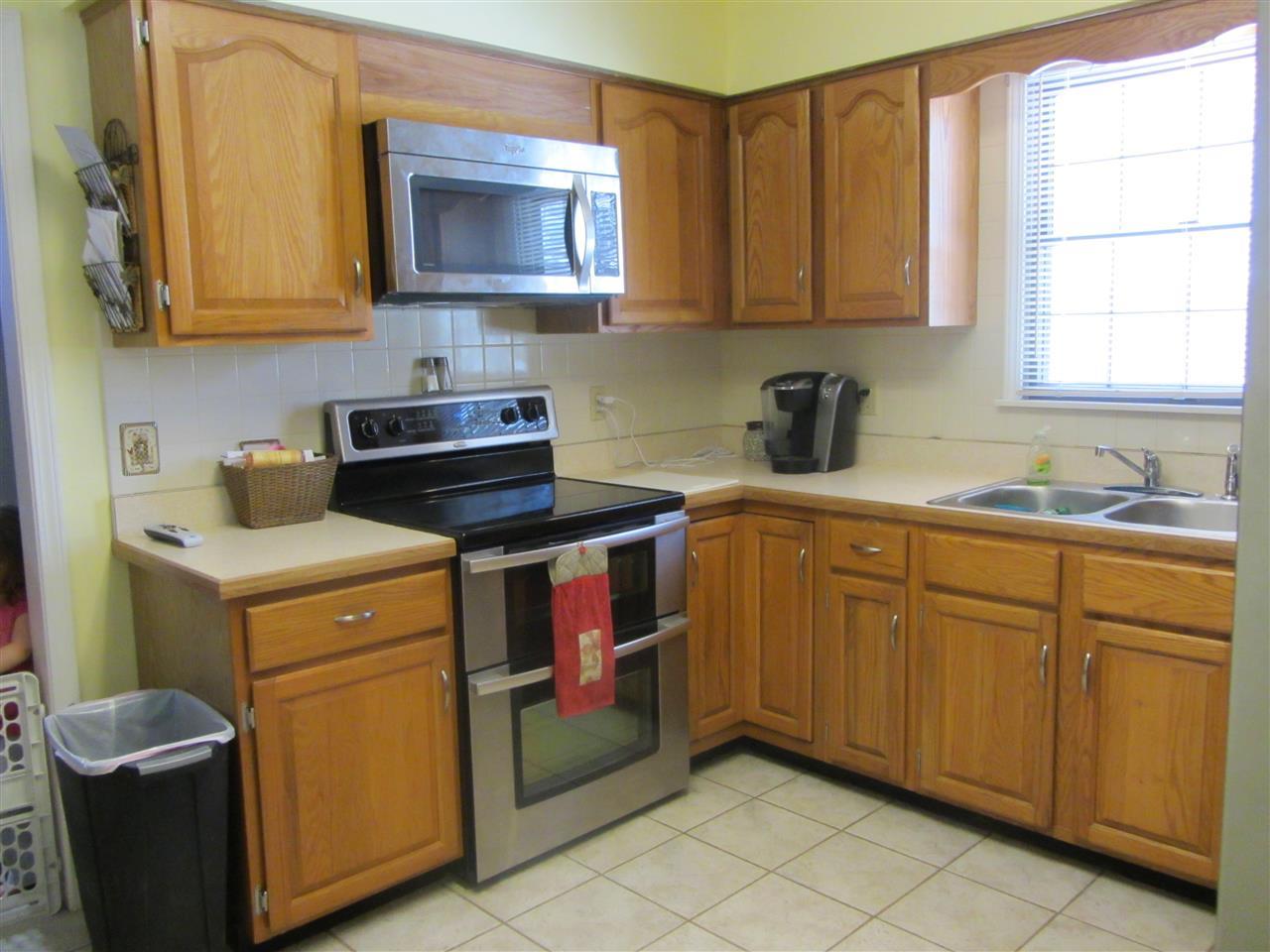 4710 Leah Dr, Evansville, IN 47711 photo 6