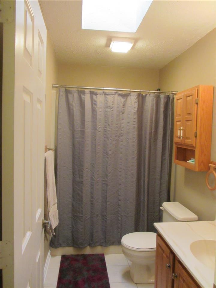 4710 Leah Dr, Evansville, IN 47711 photo 14
