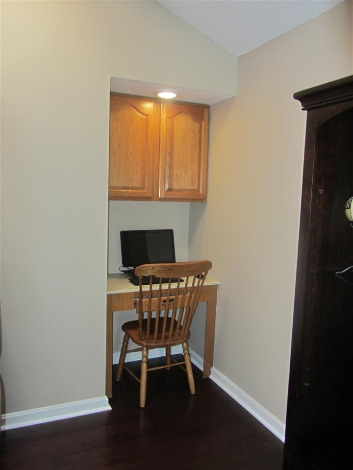 4710 Leah Dr, Evansville, IN 47711 photo 7